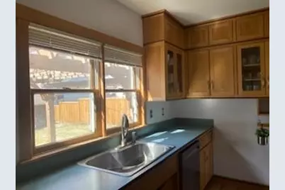 5048 Abbott Avenue S, Minneapolis, MN 55410 - Photo 7