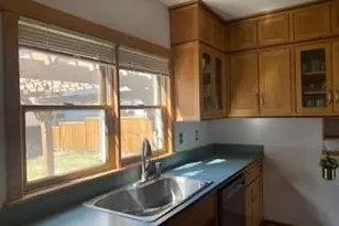 5048 Abbott Ave S, Minneapolis, MN 55410 - Photo 7