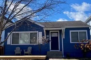 5048 Abbott Ave S, Minneapolis, MN 55410 - Photo 3