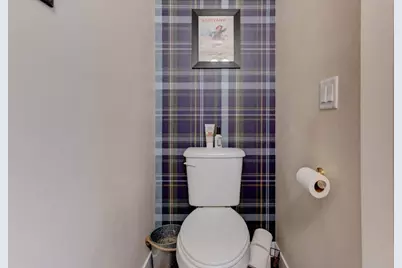 N7421 540th Street, Menomonie, WI 54751 - Photo 47