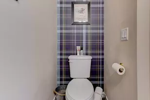 N7421 540th St, Menomonie, WI 54751 - Photo 47