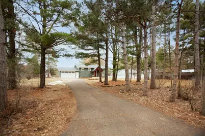 N7421 540th Street, Menomonie, WI 54751 - Photo 3