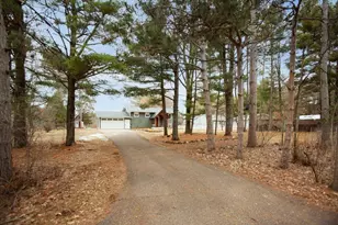 N7421 540th St, Menomonie, WI 54751 - Photo 3