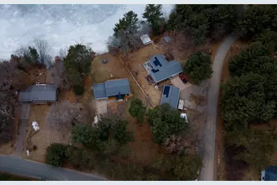 N7421 540th Street, Menomonie, WI 54751 - Photo 23