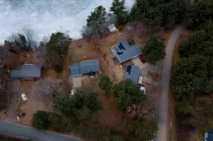 N7421 540th St, Menomonie, WI 54751 - Photo 23