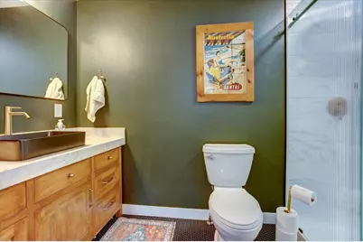 N7421 540th Street, Menomonie, WI 54751 - Photo 41