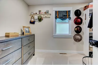 N7421 540th Street, Menomonie, WI 54751 - Photo 43