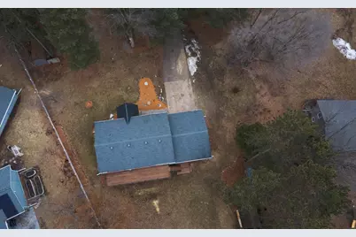 N7421 540th Street, Menomonie, WI 54751 - Photo 29