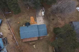 N7421 540th St, Menomonie, WI 54751 - Photo 29