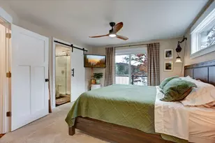 N7421 540th St, Menomonie, WI 54751 - Photo 39