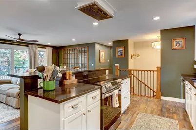 N7421 540th Street, Menomonie, WI 54751 - Photo 35