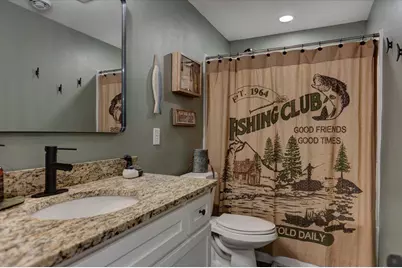 N7421 540th Street, Menomonie, WI 54751 - Photo 53