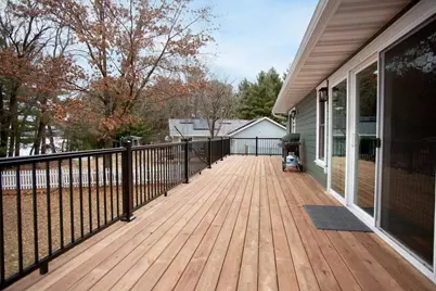 N7421 540th Street, Menomonie, WI 54751 - Photo 13