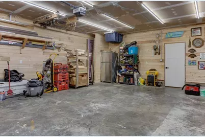 N7421 540th Street, Menomonie, WI 54751 - Photo 73