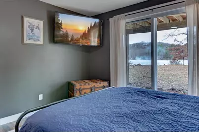 N7421 540th Street, Menomonie, WI 54751 - Photo 57