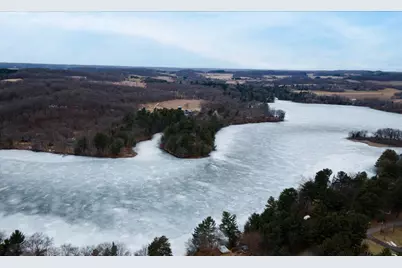 N7421 540th Street, Menomonie, WI 54751 - Photo 25