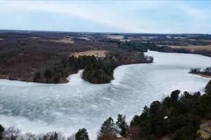 N7421 540th St, Menomonie, WI 54751 - Photo 25