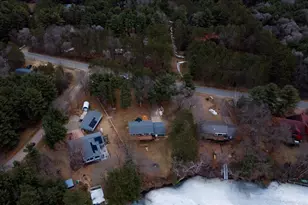 N7421 540th St, Menomonie, WI 54751 - Photo 21