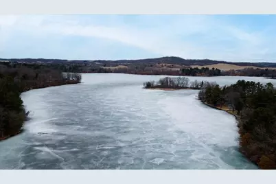 N7421 540th Street, Menomonie, WI 54751 - Photo 19