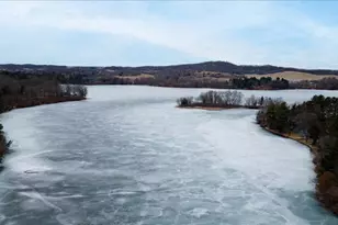 N7421 540th St, Menomonie, WI 54751 - Photo 19