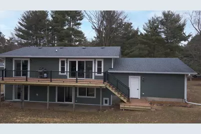 N7421 540th Street, Menomonie, WI 54751 - Photo 9