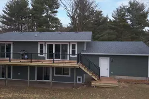 N7421 540th St, Menomonie, WI 54751 - Photo 9