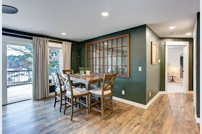 N7421 540th Street, Menomonie, WI 54751 - Photo 37