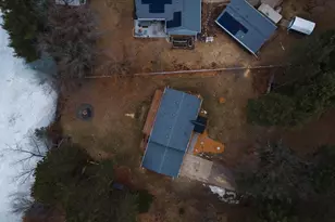 N7421 540th St, Menomonie, WI 54751 - Photo 27