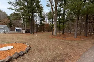 N7421 540th St, Menomonie, WI 54751 - Photo 61