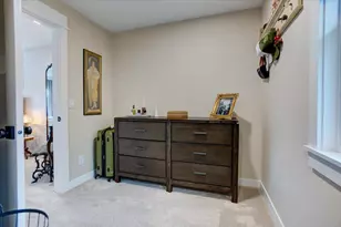 N7421 540th St, Menomonie, WI 54751 - Photo 45