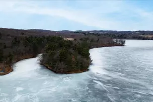 N7421 540th St, Menomonie, WI 54751 - Photo 17