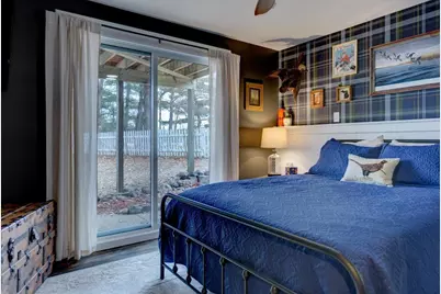 N7421 540th Street, Menomonie, WI 54751 - Photo 55