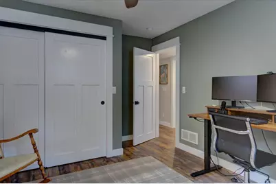 N7421 540th Street, Menomonie, WI 54751 - Photo 59