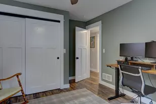 N7421 540th St, Menomonie, WI 54751 - Photo 59