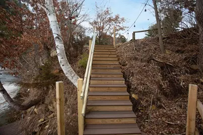 N7421 540th Street, Menomonie, WI 54751 - Photo 69