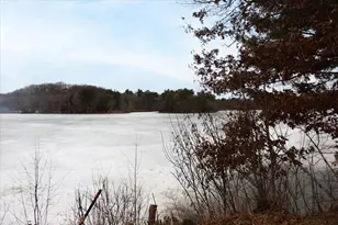 N7421 540th St, Menomonie, WI 54751 - Photo 65