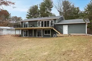 N7421 540th St, Menomonie, WI 54751 - Photo 7