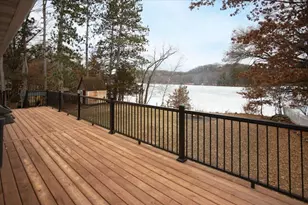 N7421 540th St, Menomonie, WI 54751 - Photo 15