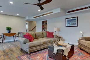 N7421 540th St, Menomonie, WI 54751 - Photo 49