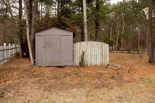 N7421 540th St, Menomonie, WI 54751 - Photo 63