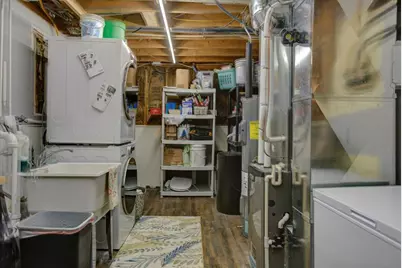 N7421 540th Street, Menomonie, WI 54751 - Photo 71