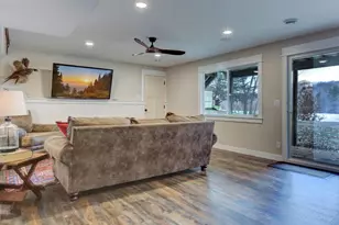 N7421 540th St, Menomonie, WI 54751 - Photo 51