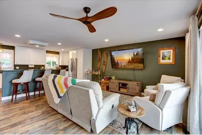 N7421 540th Street, Menomonie, WI 54751 - Photo 31