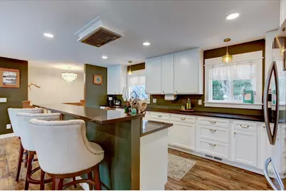 N7421 540th Street, Menomonie, WI 54751 - Photo 33