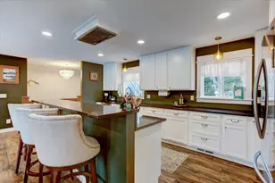 N7421 540th St, Menomonie, WI 54751 - Photo 33