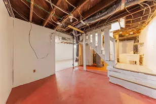 1002 Avon St N, Saint Paul, MN 55103 - Photo 31