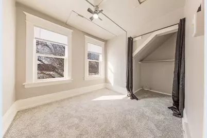 1002 Avon Street N, Saint Paul, MN 55103 - Photo 21