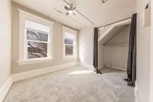 1002 Avon St N, Saint Paul, MN 55103 - Photo 21