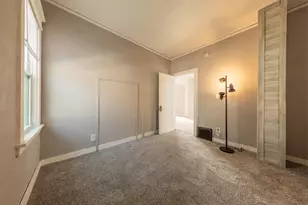 1002 Avon St N, Saint Paul, MN 55103 - Photo 11