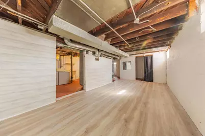 1002 Avon Street N, Saint Paul, MN 55103 - Photo 27